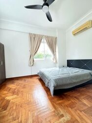 La Crystal (D9), Apartment #499590991